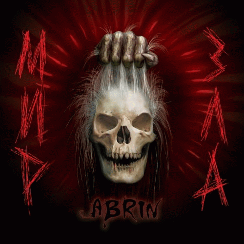 Abrin : Mir Zla